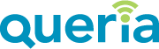 Queria